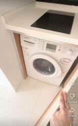 Loft @ Holland (D10), Apartment #503685121